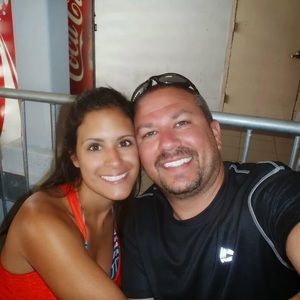 Meet your Posher, Cecilia